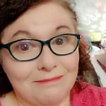 Four V Melinda Huntington-