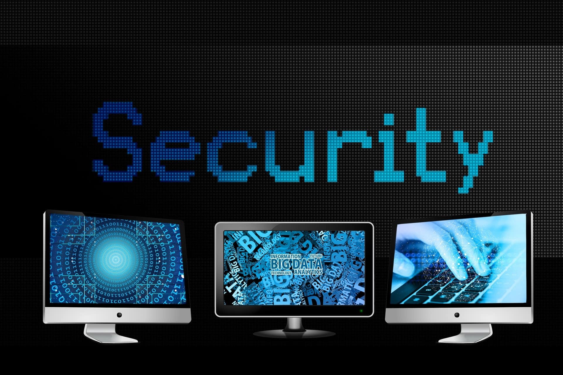 four v ssl monitor- How to Manually Install An SSL Certificate On My cPanel Hosting